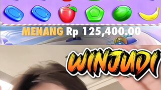 Winjudi: Cara Terbaik Menangkan Jackpot di Slot Gacor Terpercaya