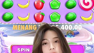 Starjudi: Bonus Slot Online Terbesar untuk Pemain Baru