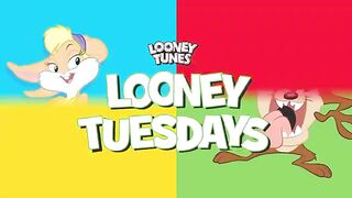 Looney Tuesday | Road Runner vs Speedy Gonzales