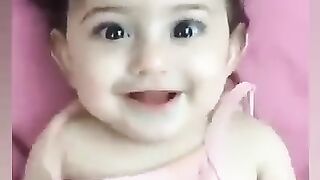 Cute Baby 39