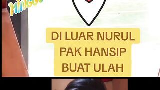 Di Luar Nurul #diluarnurul #fyp #viral #febspot #1000view