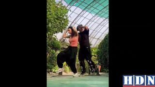 mehar bano dance video #mehar bano