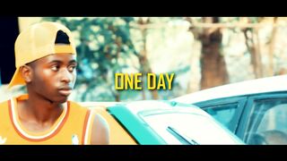 ONE DAY-HAINAGA MAKOMBO(OFFICIAL MUSIC VIDEO)