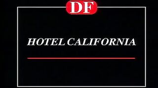 HOTEL CALIFORNIA