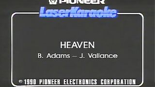 HEAVEN 3