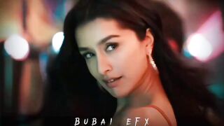 Shrddha kapoor Efx status