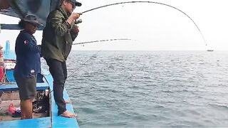 Fishing 59