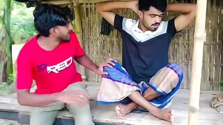 Funny video