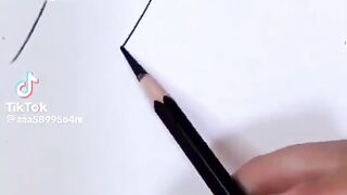 Vídeo desenhos legais