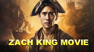 Best of Zach King Compilation - Summer Magic 2024