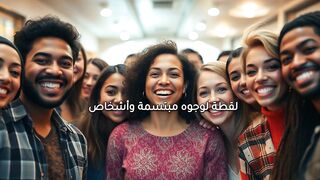 كيف تربح شركات التأمين؟