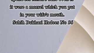 Hadith in English 4