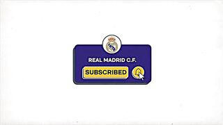 HIGHLIGHTS ｜ Real Sociedad 0-2 Real Madrid ｜ LaLiga 2024⧸25