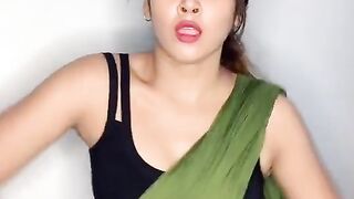 Sofia ansari new video.  Plz subscribe my channel. 12