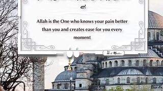 Best Quotes #quran #quotes #shortsviral #islamicquotes #shorts #short #tranding # #shortvideo