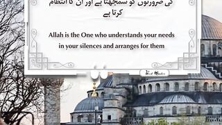 Best Quotes #quran #quotes #shortsviral #islamicquotes #shorts #short #tranding # #shortvideo 4