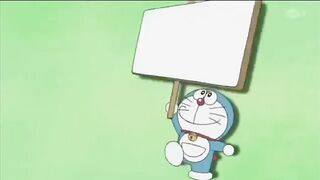 DORAEMON NEW EPISODE DORAEMON NEW VIDEO 1M VIEWS 2