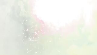 China's fireworks