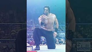 greatkhali vs undertaker