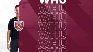 West Ham - Chelsea  0:3 | EPL | 21. 09. 2024