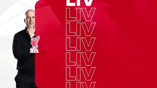 Liverpool - AFC Bournemouth  3:0 | EPL | 21. 09. 2024