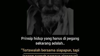 Quote kehidupan 1