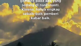 Quote kehidupan 2