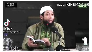 Mengapa Nabi Muhammad SAW Berpuasa Senin Dan Kamis