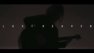 The Gazette - Last Heaven MV