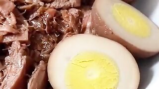 Resep Gudeg Yogyakarta