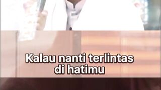 Tips agar selalu melaksanakan sholat