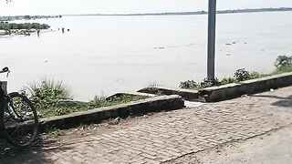 Ganga ka shailab