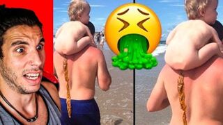 Funny videos Around The World In 2024_HD