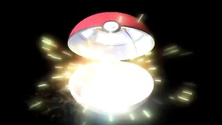 Pokemon Season 2 Episode 27 Hindi Dubbed