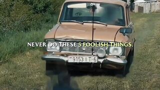 Never Do These Five Foolish Things #lifelessons #shortvideos