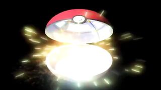 Pokemon Season 2 Episode 30 Hindi Dubbed