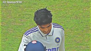 Shubman Gill great century against Bangladesh