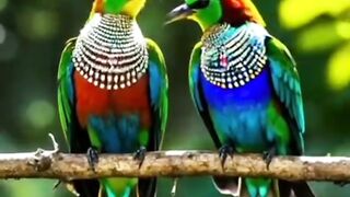 #naturephotography_#birds_#naturelovers_#nature_#viral_#trending_#reels_#fyp_#fypシ_#shortse