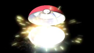 Pokemon Season 2 Episode 34 Hindi Dubbed