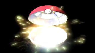 Pokemon Season 2 Final Episode 36 Hindi Dubbed