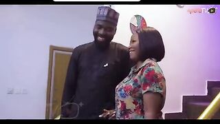 Yoruba movie