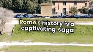 Rome History