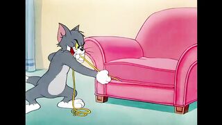 Tom___Jerry___Is_Jerry_Taking_Care_of_Tom____Classic_Cartoon___WB_Kids(480p).