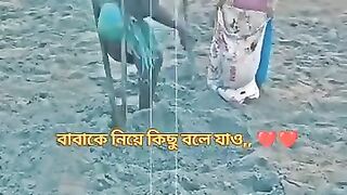 আমরা তো মধ্যবিত্ত পরিবার