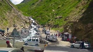 #Naran