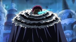 Katakuri