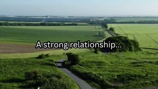 Relationship Fact 5