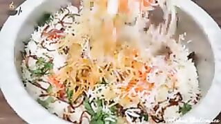 How to make Egg Biryani _ Easy Egg Dam Biryani Restaurant Style Recipe ????????????