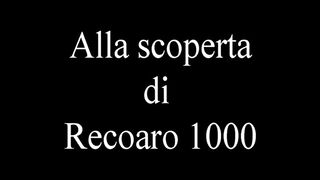 Alla scoperta di Recoaro 1000