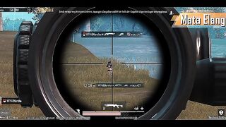 PUBG Mobile Gameplay 6